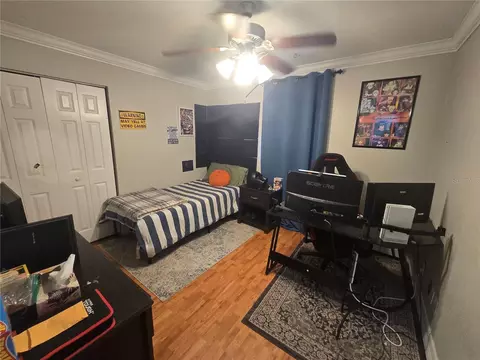 340 S Center St, Ormond Beach, FL 32174 photo 15