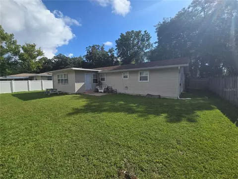 340 S Center St, Ormond Beach, FL 32174 photo 3