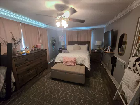 340 S Center St, Ormond Beach, FL 32174 photo 9