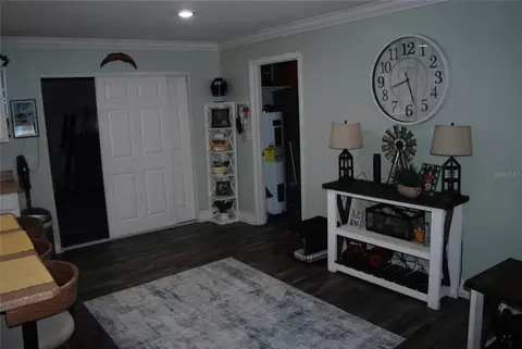 340 S Center St, Ormond Beach, FL 32174 photo 6