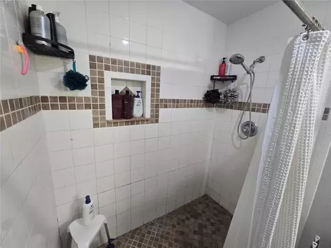 340 S Center St, Ormond Beach, FL 32174 photo 13