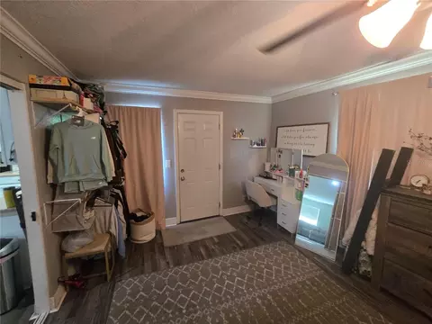 340 S Center St, Ormond Beach, FL 32174 photo 10