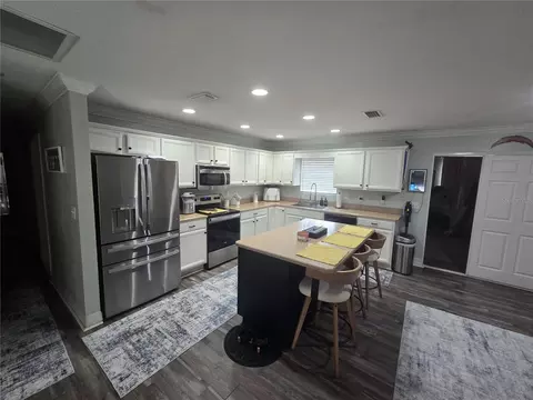 340 S Center St, Ormond Beach, FL 32174 photo 7