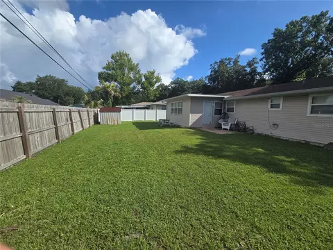 340 S Center St, Ormond Beach, FL 32174 photo 4