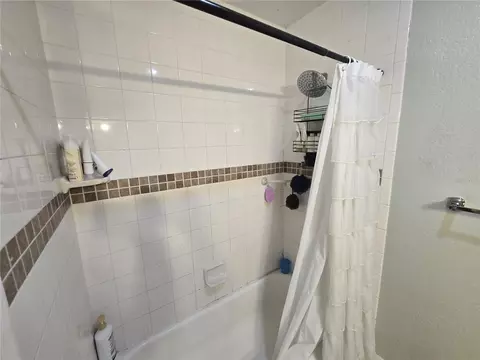 340 S Center St, Ormond Beach, FL 32174 photo 17