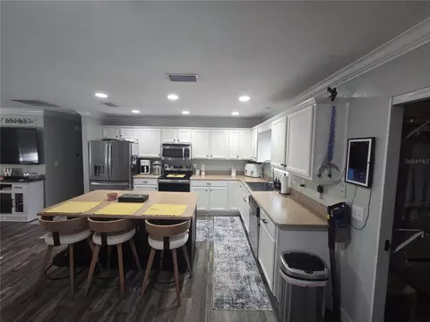 340 S Center St, Ormond Beach, FL 32174 photo 8