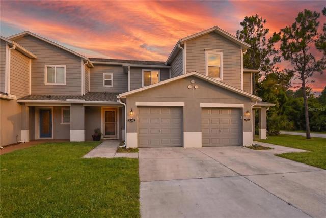 2688 Sicily Dr, New Smyrna Beach, FL 32168
