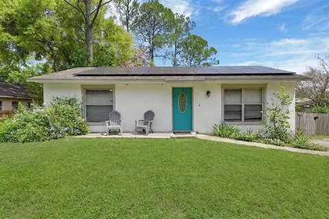 2222 6th Ave, Deland, FL 32724