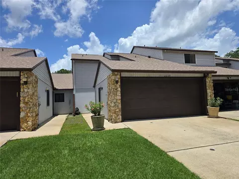 2259 Branchwood Dr, New Smyrna Beach, FL 32168