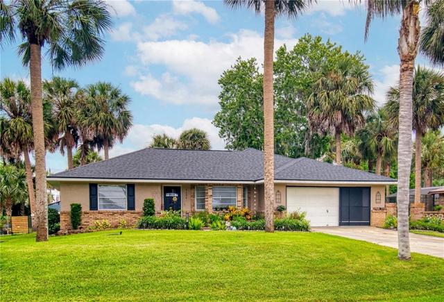 1624 Center St, Deland, FL 32720