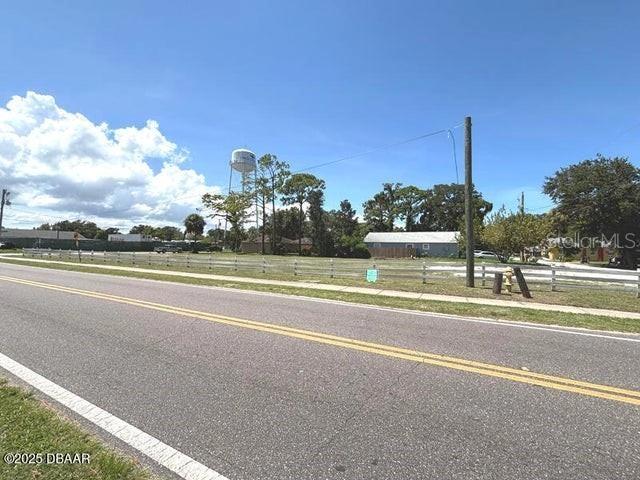 510 Lpga Blvd, Daytona Beach, FL 32117