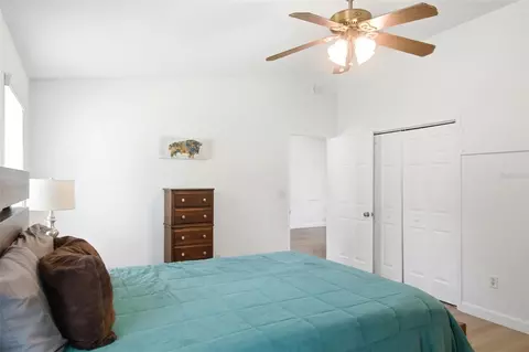 32416 Pine Rd, Eustis, FL 32736 photo 20