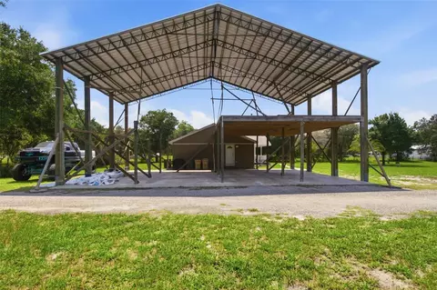 32416 Pine Rd, Eustis, FL 32736 photo 30