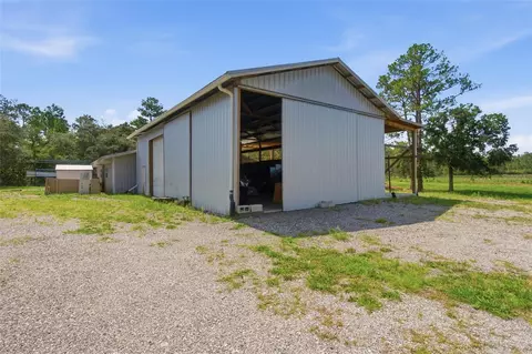 32416 Pine Rd, Eustis, FL 32736 photo 34