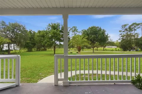 32416 Pine Rd, Eustis, FL 32736 photo 6