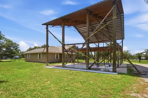 32416 Pine Rd, Eustis, FL 32736 photo 31
