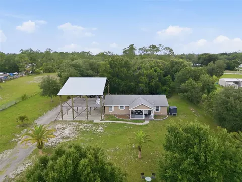 32416 Pine Rd, Eustis, FL 32736 photo 2