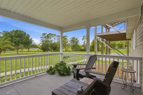 32416 Pine Rd, Eustis, FL 32736 photo 7