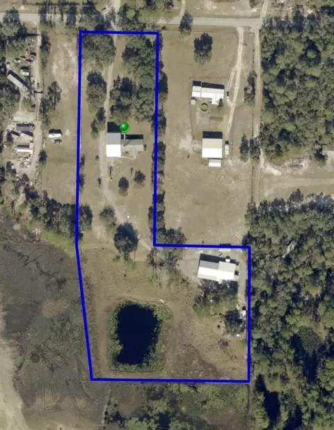 32416 Pine Rd, Eustis, FL 32736 photo 42