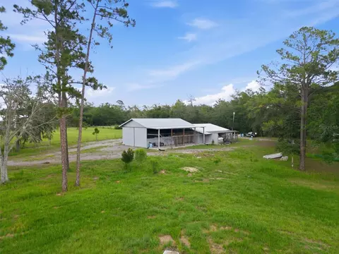 32416 Pine Rd, Eustis, FL 32736 photo 33