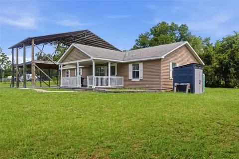 32416 Pine Rd, Eustis, FL 32736 photo 4