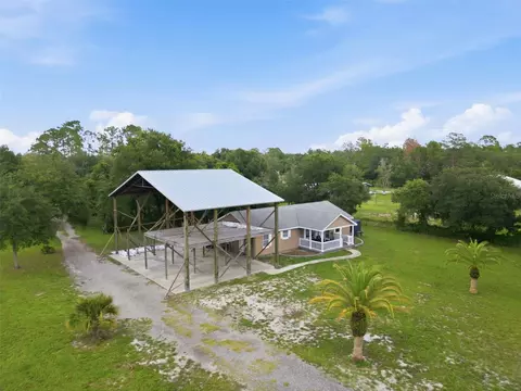 32416 Pine Rd, Eustis, FL 32736 photo 56