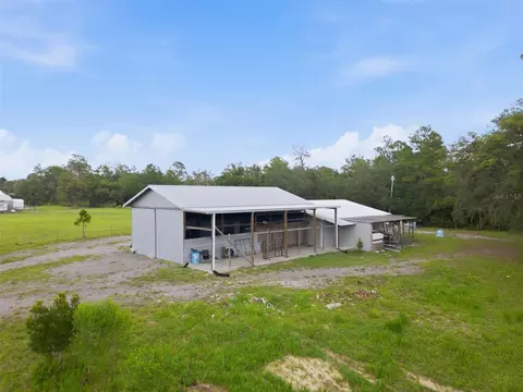 32416 Pine Rd, Eustis, FL 32736 photo 32