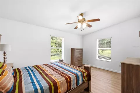 32416 Pine Rd, Eustis, FL 32736 photo 23