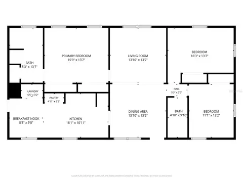 32416 Pine Rd, Eustis, FL 32736 photo 8