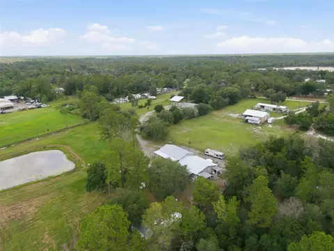 32416 Pine Rd, Eustis, FL 32736 photo 51
