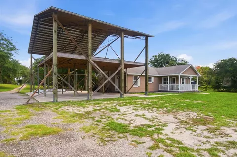 32416 Pine Rd, Eustis, FL 32736 photo 29