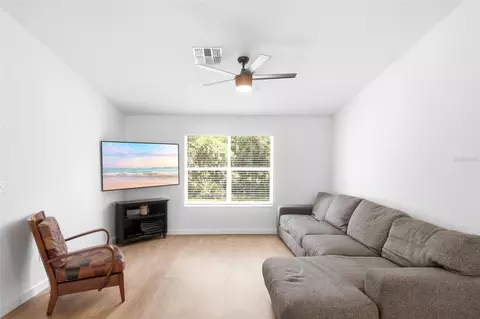 32416 Pine Rd, Eustis, FL 32736 photo 13