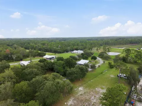 32416 Pine Rd, Eustis, FL 32736 photo 60