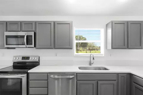 32416 Pine Rd, Eustis, FL 32736 photo 16