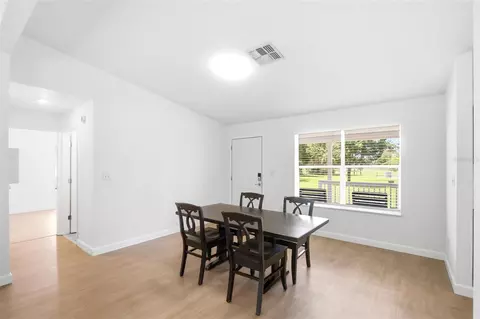 32416 Pine Rd, Eustis, FL 32736 photo 11