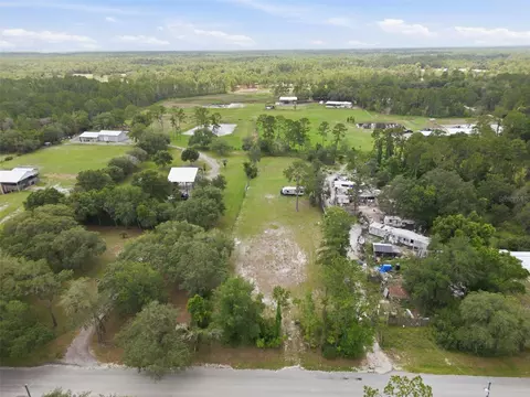 32416 Pine Rd, Eustis, FL 32736 photo 47