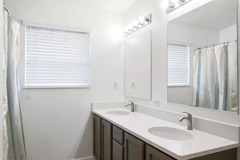 32416 Pine Rd, Eustis, FL 32736 photo 22