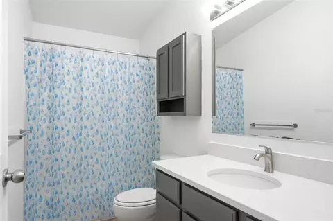 32416 Pine Rd, Eustis, FL 32736 photo 27