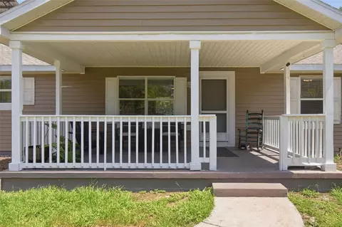 32416 Pine Rd, Eustis, FL 32736 photo 5