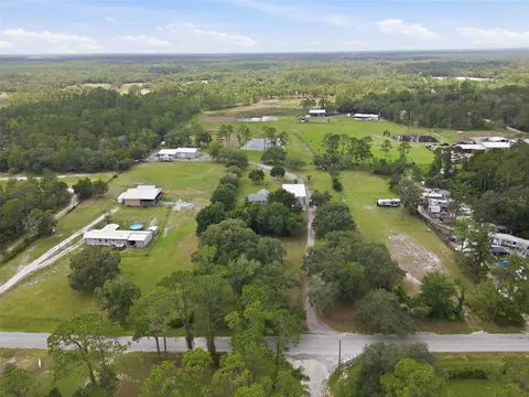 32416 Pine Rd, Eustis, FL 32736 photo 46