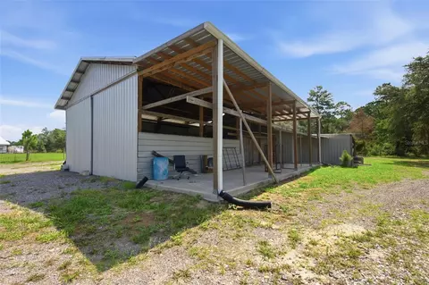 32416 Pine Rd, Eustis, FL 32736 photo 35