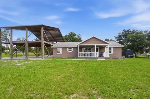 32416 Pine Rd, Eustis, FL 32736 photo 3