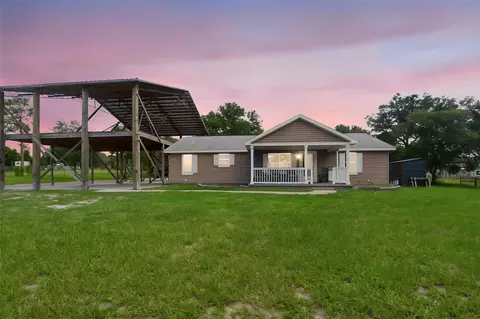 32416 Pine Rd, Eustis, FL 32736 photo 1