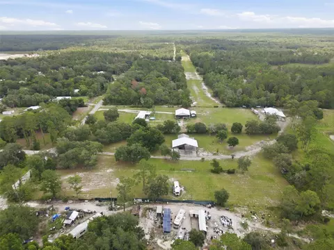 32416 Pine Rd, Eustis, FL 32736 photo 49