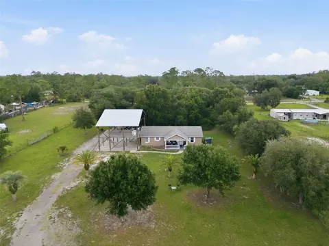 32416 Pine Rd, Eustis, FL 32736 photo 55