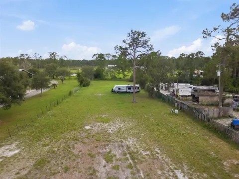 32416 Pine Rd, Eustis, FL 32736 photo 58