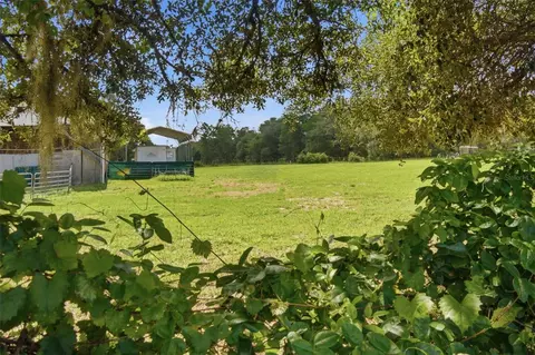 32416 Pine Rd, Eustis, FL 32736 photo 44