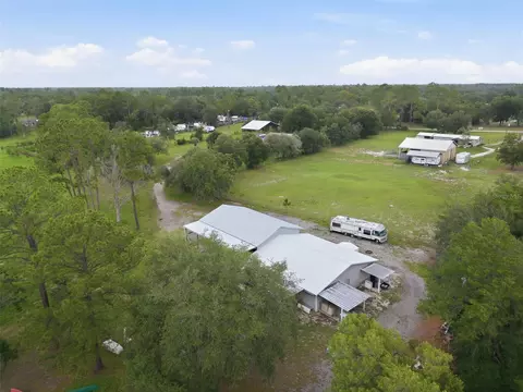 32416 Pine Rd, Eustis, FL 32736 photo 52