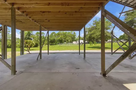 32416 Pine Rd, Eustis, FL 32736 photo 28