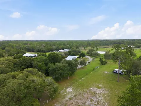 32416 Pine Rd, Eustis, FL 32736 photo 59